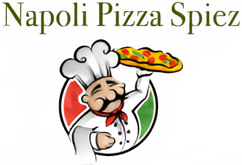 Napoli Pizza Spiez –  – Essen online bestellen.